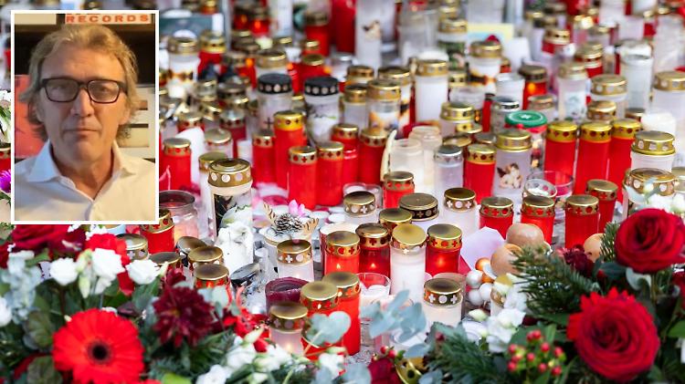 &laquo;Le discoteche sono sicure, 'Le Constellation' non era idoneo&raquo;