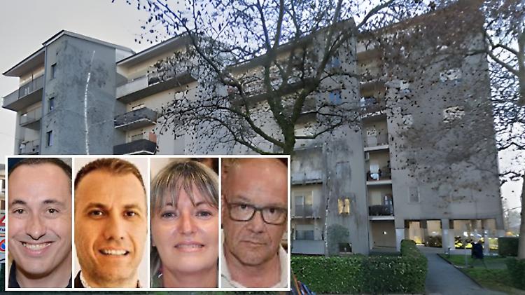 Sfratto Aler, il centrodestra: &laquo;Il Comune era a conoscenza dei fatti in anticipo&raquo;