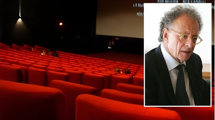 Riforma Nordio: &laquo;Le ragioni del no&raquo;