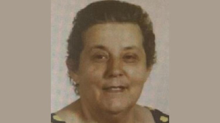 Addio a Luigina, &lsquo;signora degli sportivi&rsquo;