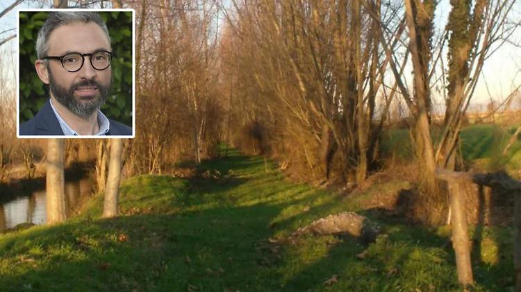 Premio green per la &lsquo;nuova&rsquo; Boschina