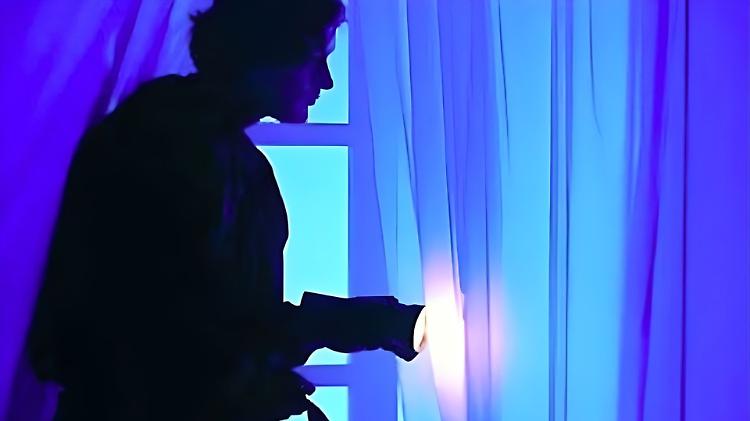 Boschetto assediato dai ladri, ennesimo colpo in una villetta