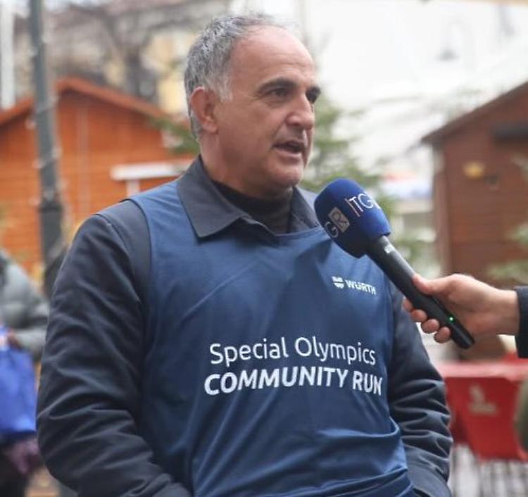 Sassuolo-Cremonese, Schenardi: due maglie e un cuore grigiorosso dal campo alla politica