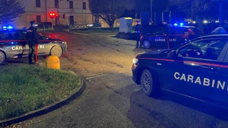 Movida sotto la lente d'ingrandimento, controlli a Soresina e Casalmorano