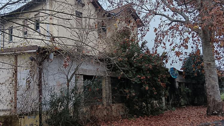 Pi&ugrave; luce per sentirsi sicuri: intervento urgente a Santa Maria