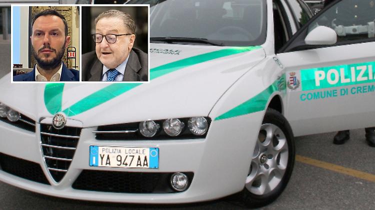 L&rsquo;invito di Canale: &laquo;Tavolo sulla nuova legge&raquo;