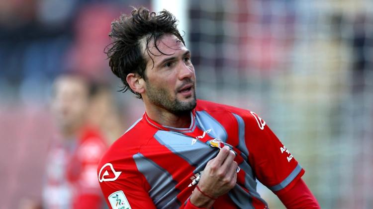 Vazquez dice addio alla Cremonese