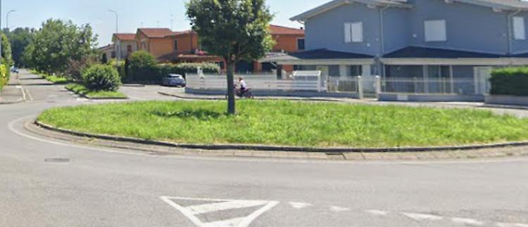 Sulla Bergamina allarme corse folli, chiesto un autovelox