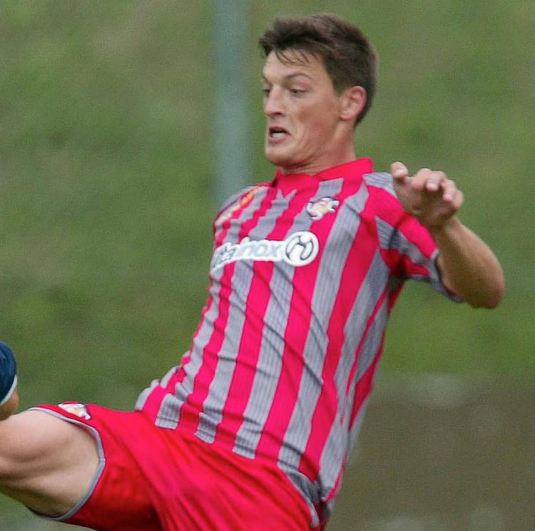 Cremonese: c&rsquo;&egrave; Djuric per l&rsquo;attacco