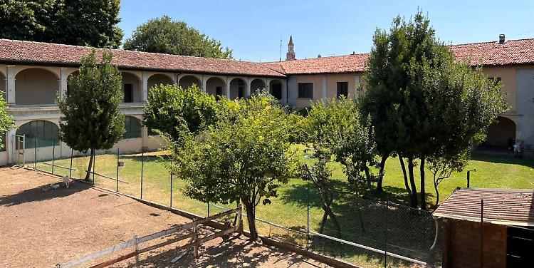 I dubbi di FdI... galoppano: &laquo;Dopo l&rsquo;acquisto il conto&raquo;