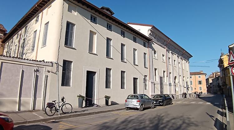 Buste paga, c'&egrave; l'intesa con i sindacati