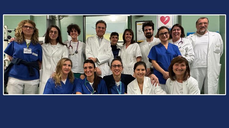 Cancro: nel Cremasco mille diagnosi all&rsquo;anno