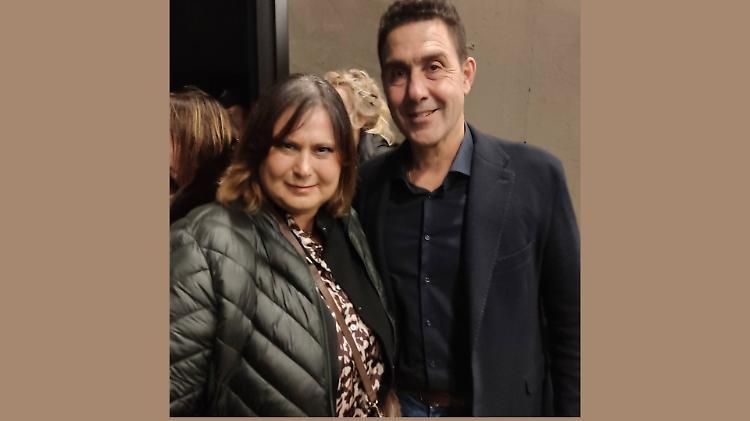 Lega, occhi puntati sui vannacciani