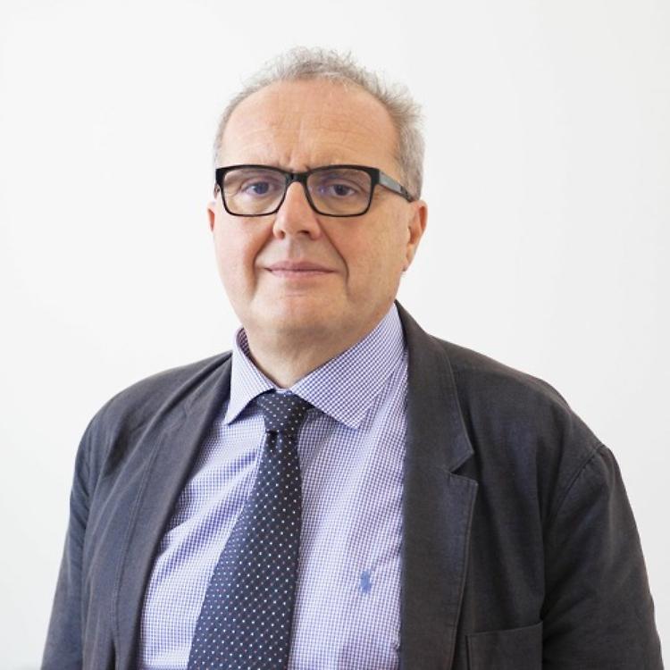 Incontro "Fl&acirc;nerie" ovvero l&rsquo;arte di perdersi in citt&agrave;