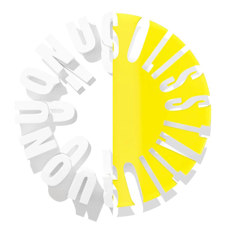 Maurizio Arcangeli, Clara Bonfiglio - RiSorridimi