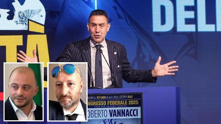 Scontro su Centropadane: &laquo;Ambiguit&agrave; sul piano e poi i licenziamenti&raquo;