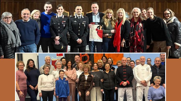 &laquo;L&rsquo;amore oscuro&raquo;: prevenire e riconoscere le relazioni pericolose