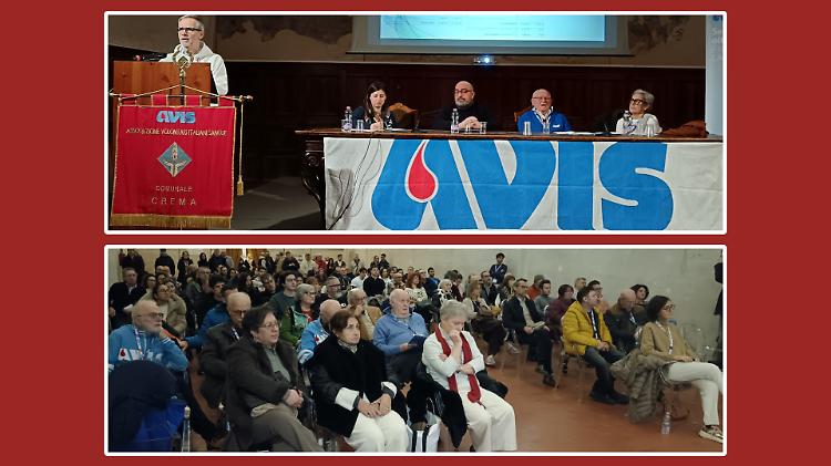 Avis, anno d&rsquo;oro e Carniti &egrave; il diamante