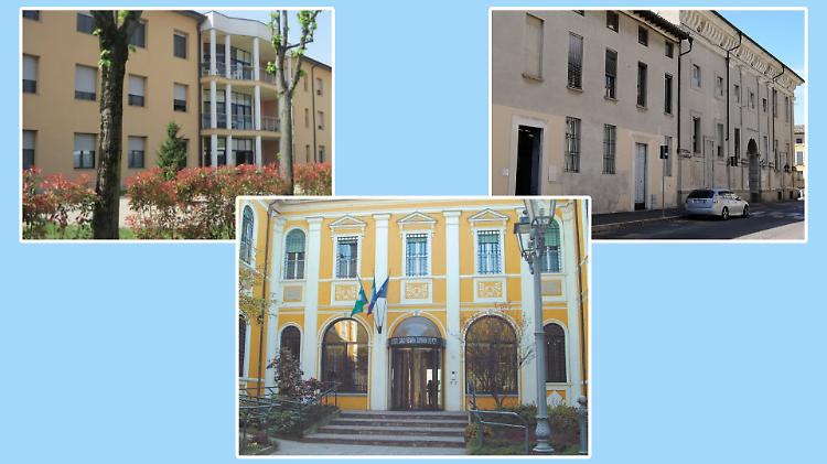 Le fondazioni cremonesi protagoniste a Bruxelles: nasce un network europeo