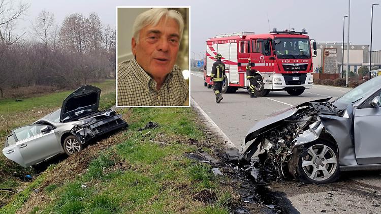 Paese in lacrime per Capuano