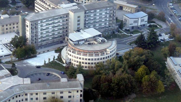 Crema come &lsquo;palestra&rsquo; per i nuovi specialisti