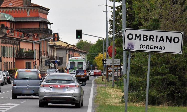 &laquo;Troppo traffico e pedoni a rischio: s&igrave;, la svolta serve&raquo;