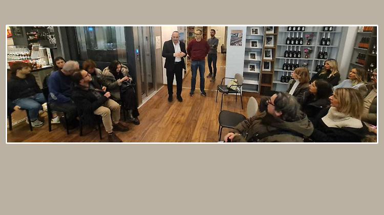 S&igrave; ai mercatini: &laquo;Ma soltanto di qualit&agrave;&raquo;