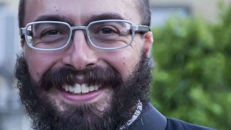 La Messa in rito antico. Perch&eacute; &egrave; cos&igrave; efficace? Come funziona?