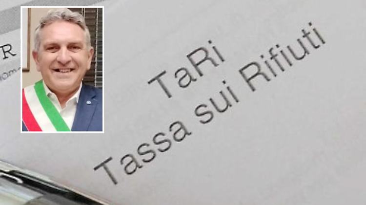  &laquo;Le tasse? Riscossione inadeguata&raquo;