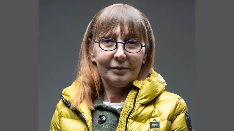 Santa Maria, fondi a rischio per il tunnel