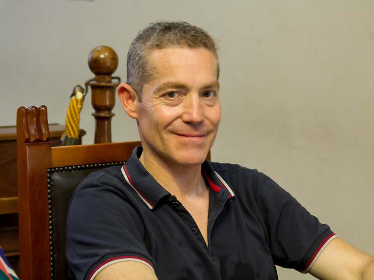 Giustizia, Pasquetti: &laquo;Riforma inutile, non tutta l'avvocatura &egrave; schierata a favore&raquo;