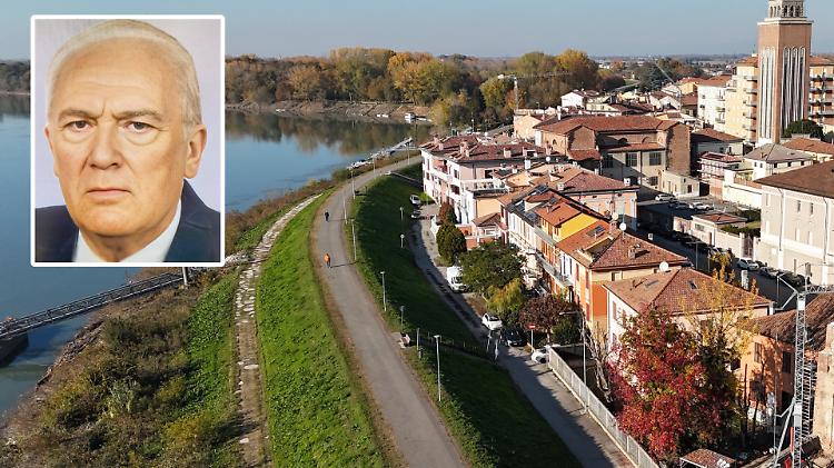 Addio al &lsquo;dottor Bocchi&rsquo;