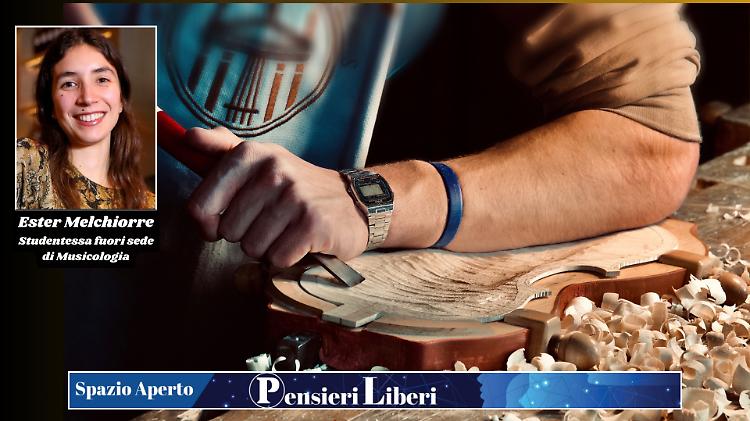 Cremona universitaria: una scommessa... vinta