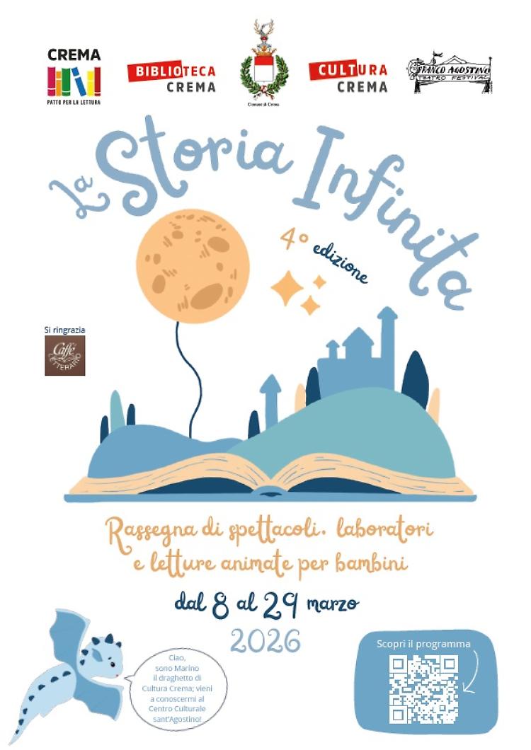 Leonardo, genio per caso! Spettacolo per famiglie