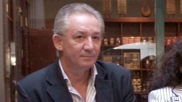 Addio all'avvocato Giorgio Barbesti, aveva 70 anni