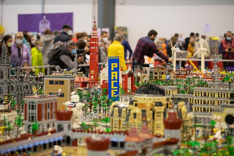 Torna &lsquo;Crea-attiva-mente&rsquo;, il contest dove la fantasia &egrave; al massimo