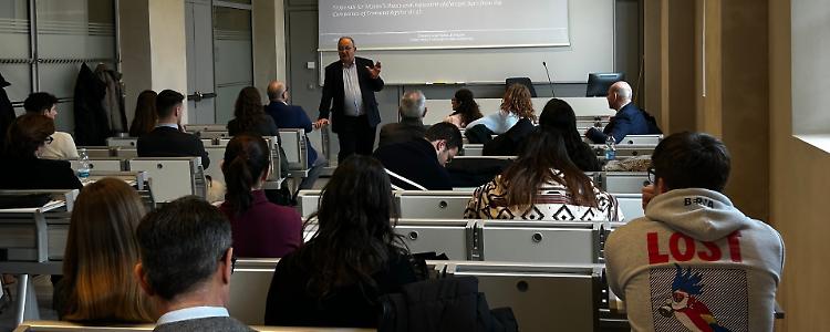 Ecco le 7 ricerche al top per il lattiero-caseario