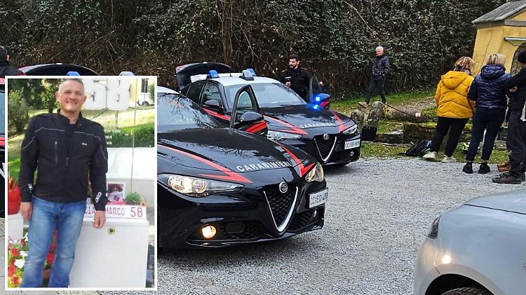 Malore fatale in strada, muore 84enne del paese