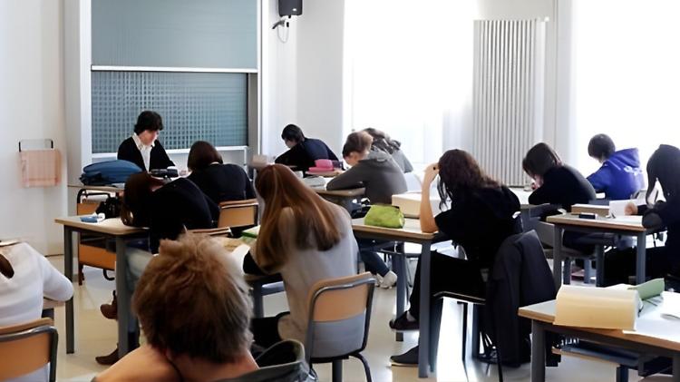 Giovani: tavolo sul futuro, e 150mila euro &lsquo;in cassa