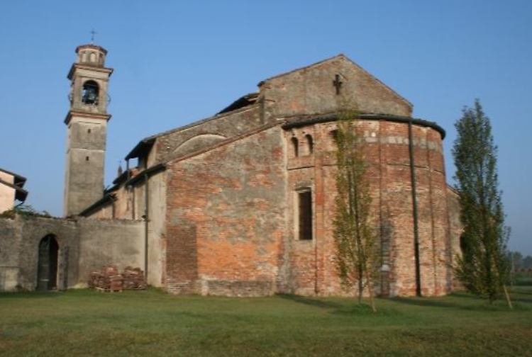 Contest Letterario Nazionale "Vision Art" &ndash; Visione di un territorio 