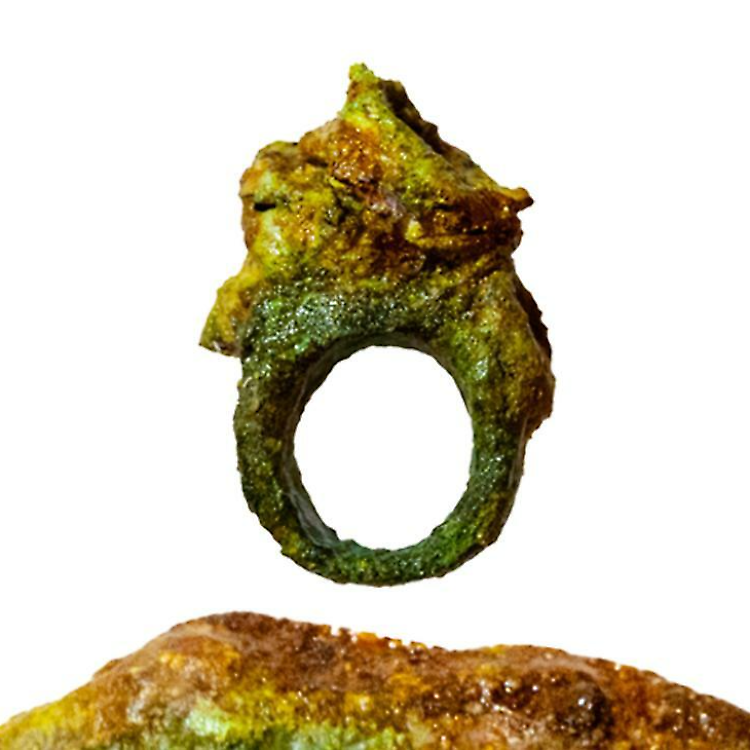 "Montagna - Oltre la vetta" Ridefinire il Gioiello X edizione