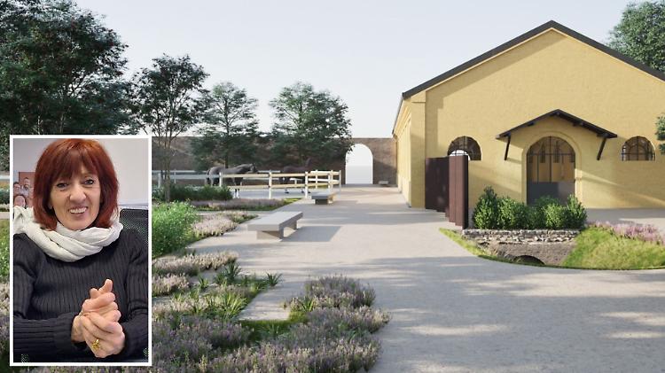 Ex Stalloni, tecnici subito al lavoro per la cittadella sociale