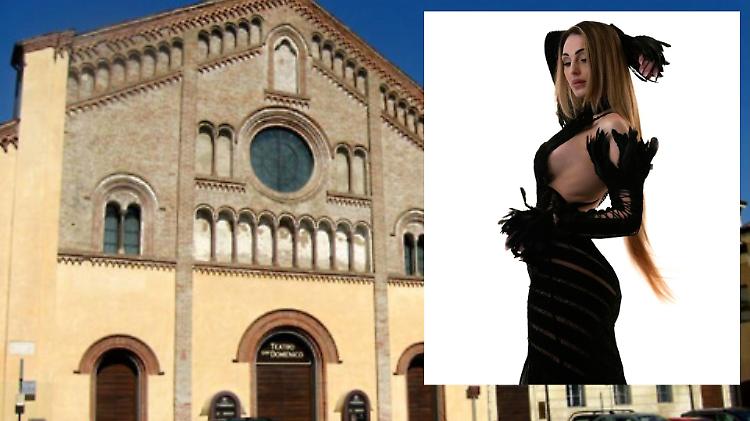 Teatro San Domenico, rosa di 11 nomi per il consulente artistico