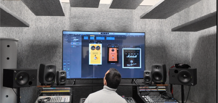 Il Politecnico di Milano apre le sue porte 