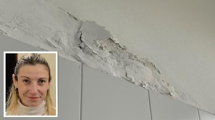 Le notti senza pace ormai sono un caso politico