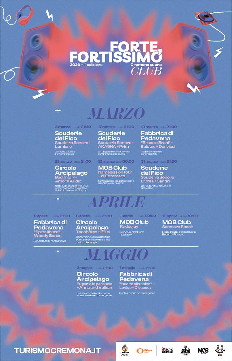 AKA5HA + PRIM: cantautorato elettronico e pop intimo