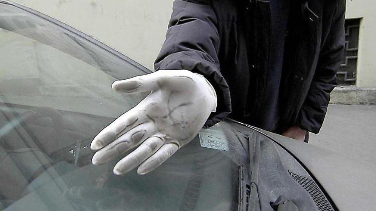 Smog, terzo giorno oltre i limiti: da venerd&igrave; attive le misure di secondo livello