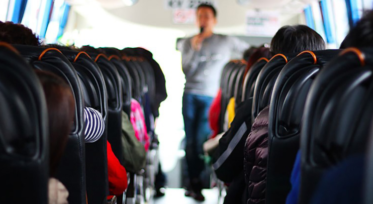  Gite mini: la burocrazia  &lsquo;cancella&rsquo; i voli