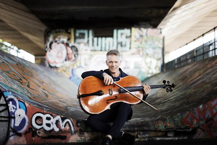 Quintetti - Concerto STRADIVARIfestival