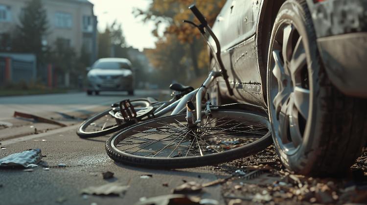 Madre e figlio a processo per il finto incidente